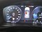 preview Volvo XC40 #5