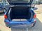 preview BMW 116 #5