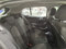 preview BMW 118 #4