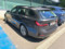 preview BMW 330 #2
