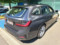 preview BMW 330 #3