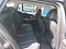 preview BMW 330 #5