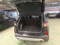 preview Ford Kuga #2