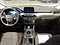 preview Ford Kuga #4