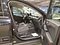 preview Ford Kuga #5