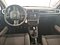 preview Citroen C3 #4