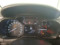 preview Citroen C3 #5