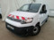 preview Citroen Berlingo #0