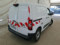 preview Citroen Berlingo #2