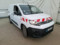 preview Citroen Berlingo #3