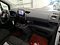 preview Citroen Berlingo #4