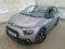 preview Citroen C3 #0