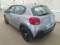 preview Citroen C3 #1