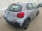preview Citroen C3 #2