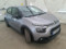 preview Citroen C3 #3