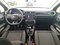 preview Citroen C3 #4