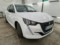 preview Peugeot 208 #3