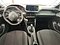 preview Peugeot 208 #4