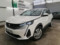 preview Peugeot 3008 #0