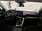 preview Peugeot 3008 #4