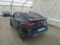 preview Renault Arkana #1