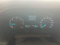 preview Ford Transit Custom #3