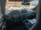 preview Nissan Juke #2