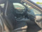 preview Nissan Juke #5