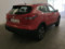 preview Nissan Qashqai #1