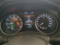 preview Nissan Qashqai #3