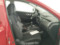 preview Nissan Qashqai #5