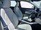preview Volvo XC40 #4