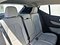 preview Volvo XC40 #5