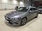 preview Mercedes CLA Shooting Brake #0