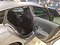 preview Mercedes CLA Shooting Brake #4