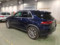 preview Mercedes GLE 350 #1