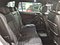 preview Seat Tarraco #4