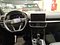 preview Seat Tarraco #5