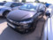 preview Dacia Sandero #1