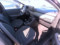 preview Dacia Sandero #3