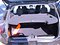 preview Dacia Sandero #4