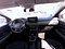 preview Dacia Sandero #5