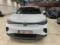 preview Volkswagen ID.4 #2