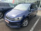 preview Volkswagen Touran #0