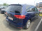 preview Volkswagen Touran #3