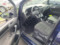 preview Volkswagen Touran #4