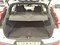 preview Volvo XC40 #2
