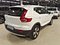 preview Volvo XC40 #3