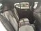 preview Volvo XC40 #4