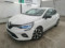 preview Renault Clio #0